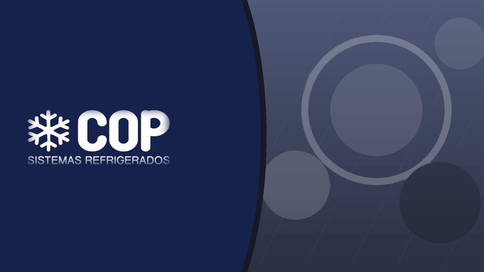 Refrigeración