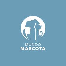 Mundo Mascota