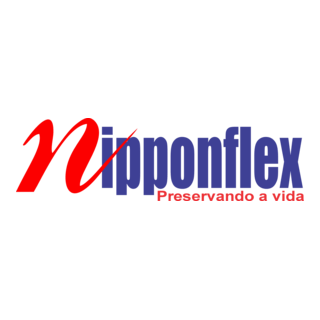 Nipponflex