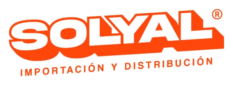 Solyal