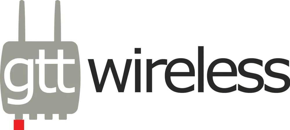 ACLN client — Telecommunications