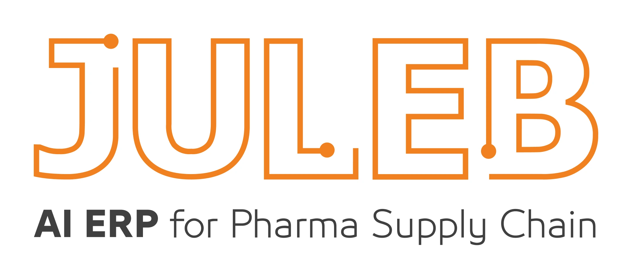ACLN client — Pharma