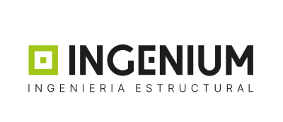 ACLN client — Services