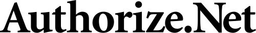 Authorize.Net