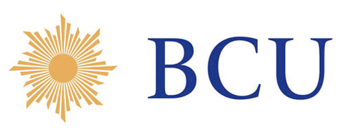 BCU