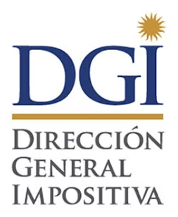 DGI