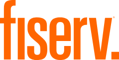 Fiserv