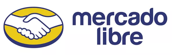 Mercado Libre