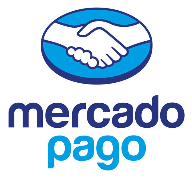 Mercado Pago