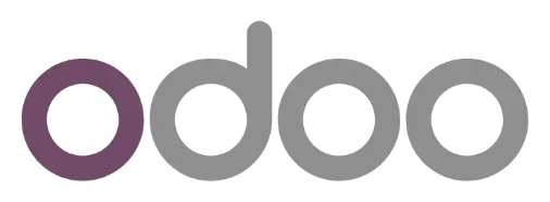 Odoo