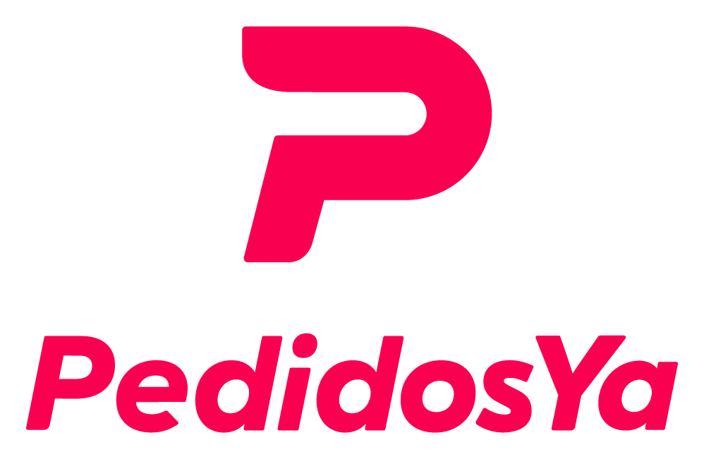 PedidosYa