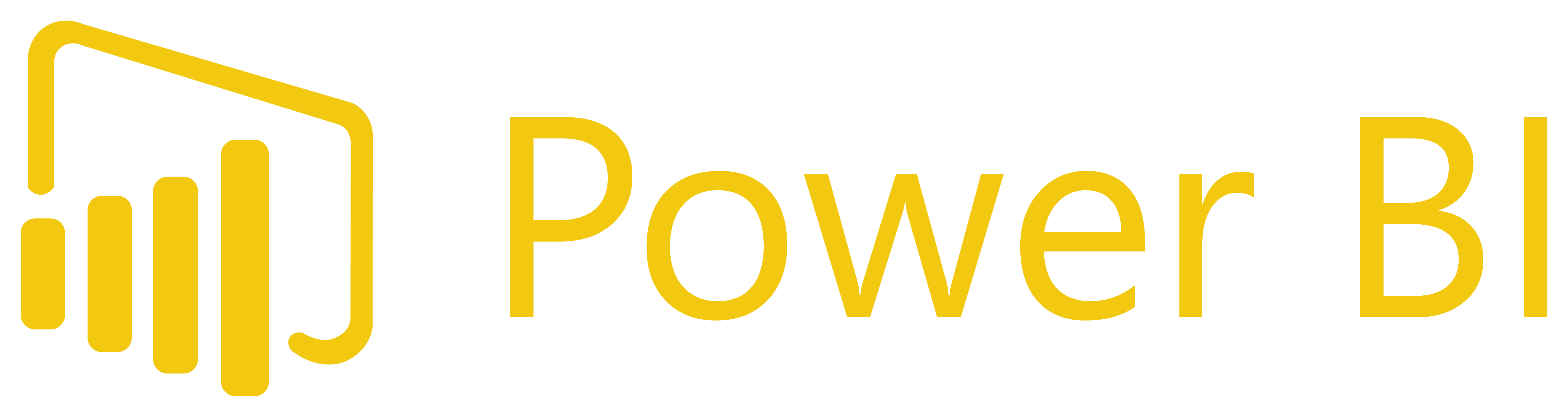 Power BI