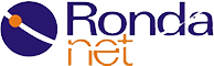 Rondanet