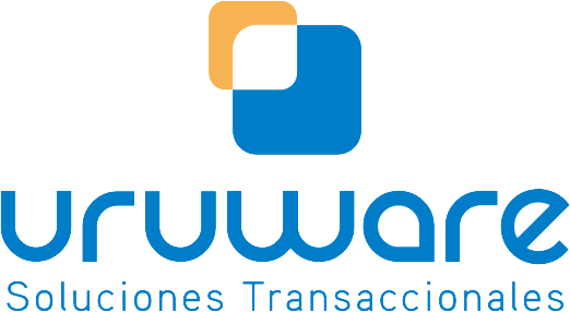Uruware