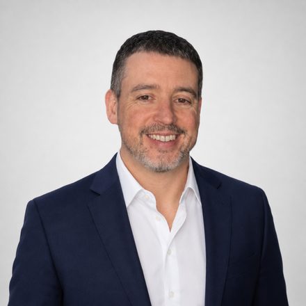 Enrique Rodriguez